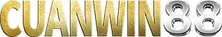 CUANWIN88